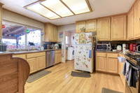 3342Roselle17