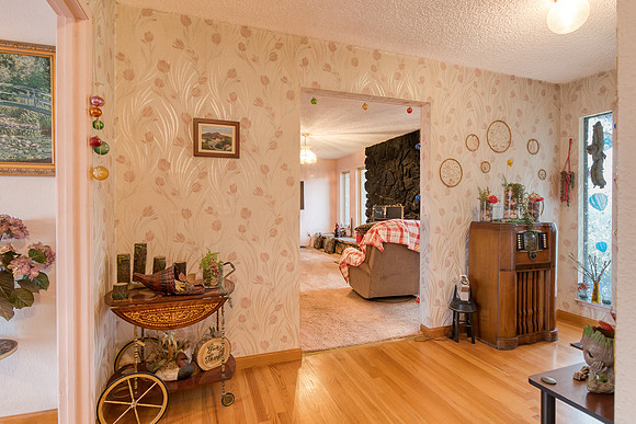 3342Roselle16
