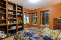 3342Roselle15