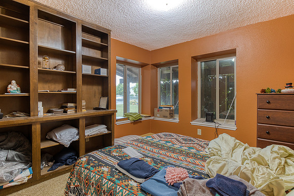 3342Roselle15