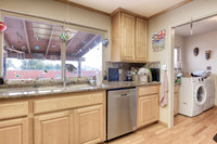 3342Roselle18