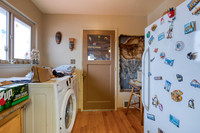 3342Roselle20