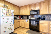 3342Roselle19