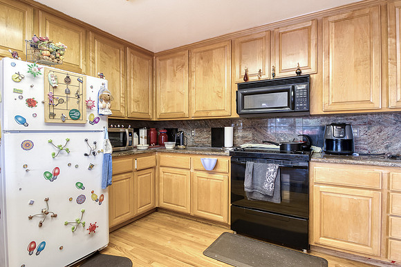 3342Roselle19