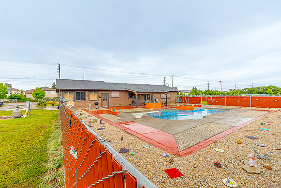 3342Roselle23