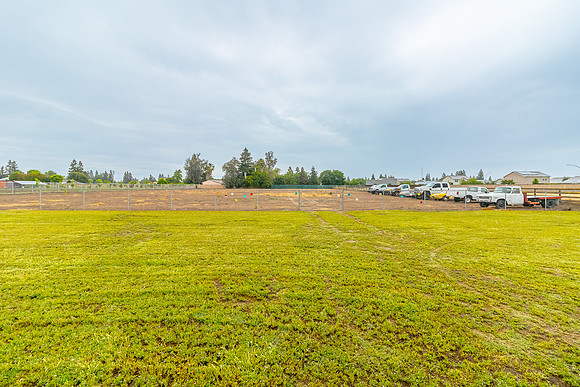 3342Roselle24