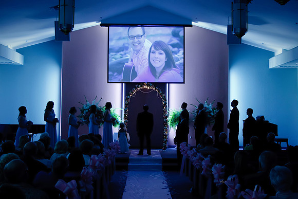 Stacy&Kellin110