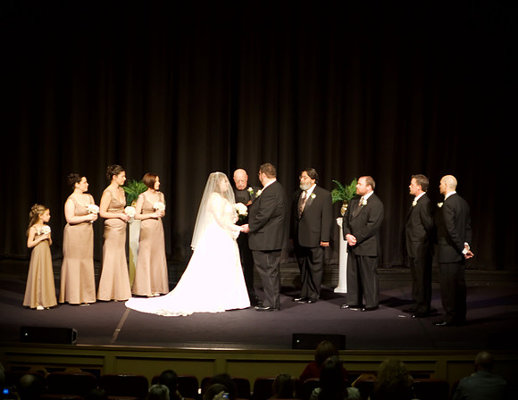 Courtney_Joe_Wed121