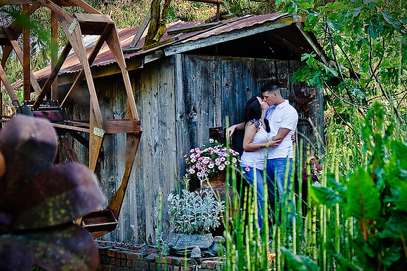 Haley&Chris32