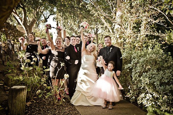 KameronNickWED255