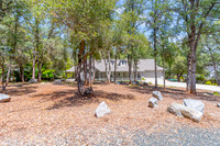 20920 Christopher Cir, Sonora