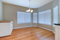 20920CHRISTOPHER15