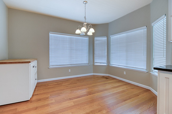 20920CHRISTOPHER15