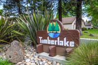 Timberlat90001