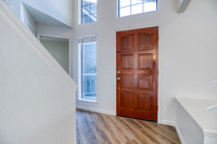 2508Veneman05