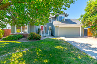 2508Veneman02