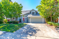 2508 Veneman Ave, Modesto