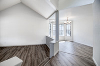 2508Veneman06