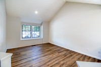 2508Veneman07