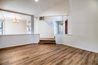2508Veneman08