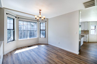 2508Veneman11