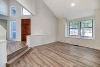 2508Veneman09