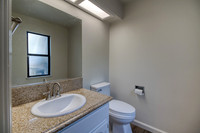 2508Veneman10