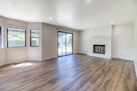 2508Veneman13
