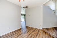 2508Veneman12