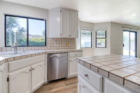 2508Veneman17