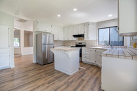2508Veneman15