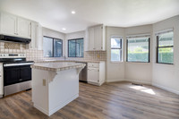 2508Veneman14