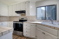 2508Veneman16