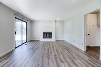 2508Veneman18