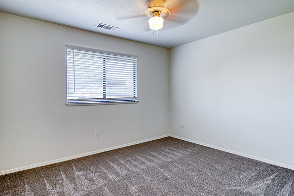 2508Veneman27
