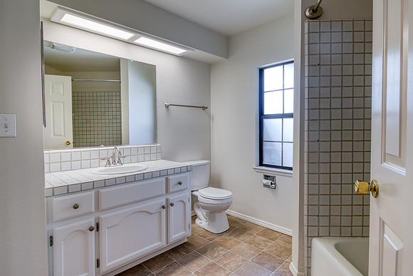 2508Veneman30