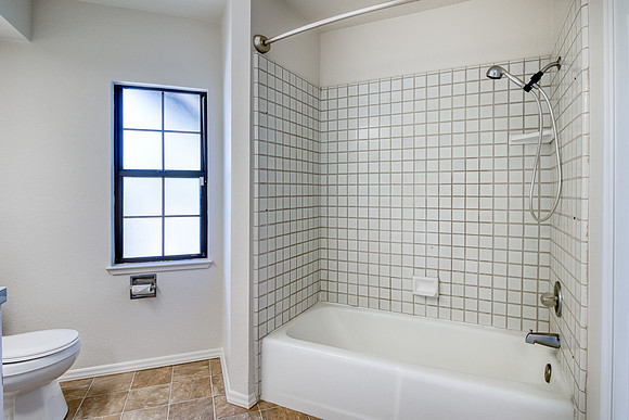 2508Veneman31