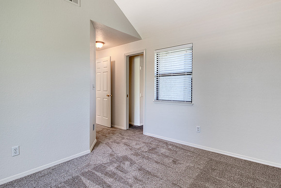 2508Veneman33
