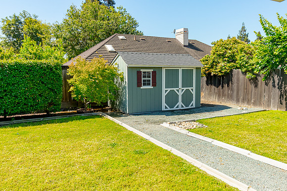 2508Veneman34