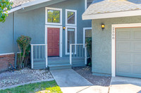 2508Veneman04