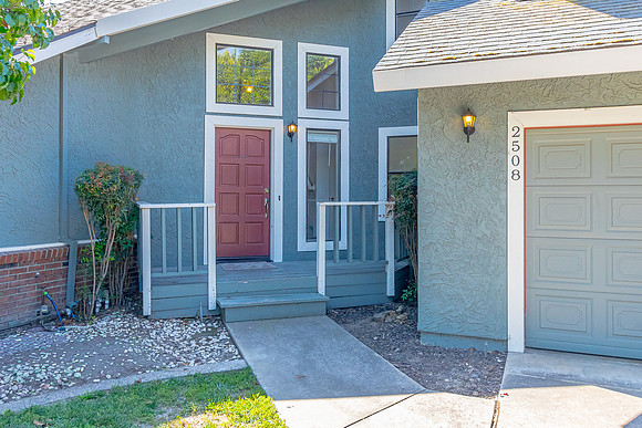 2508Veneman04