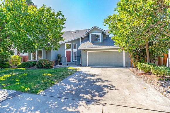 2508Veneman01