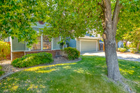 2508Veneman03