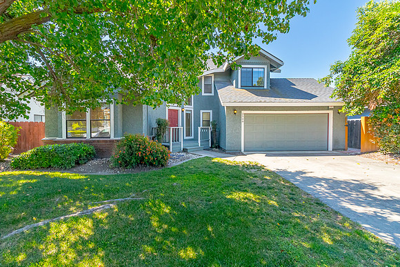 2508Veneman02