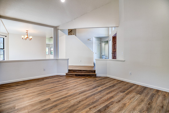 2508Veneman08