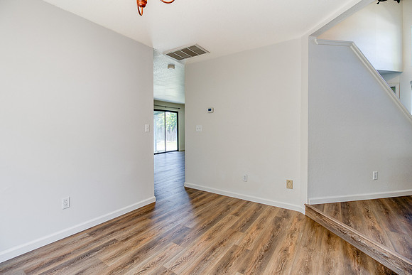 2508Veneman12