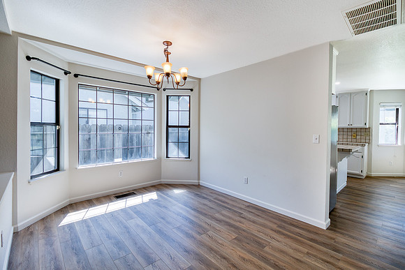 2508Veneman11