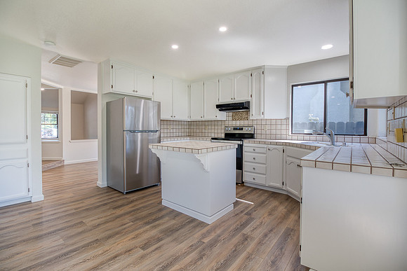 2508Veneman15