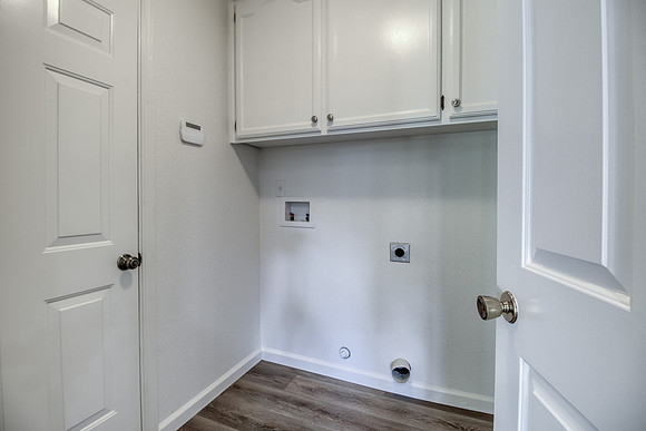 2508Veneman19