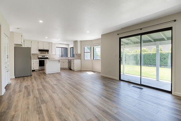 2508Veneman20